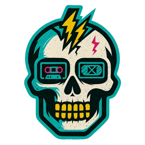 James Wallace's Blog icon