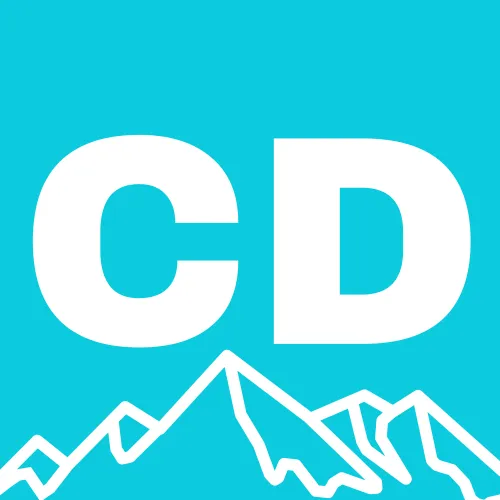 Cache Democrats icon