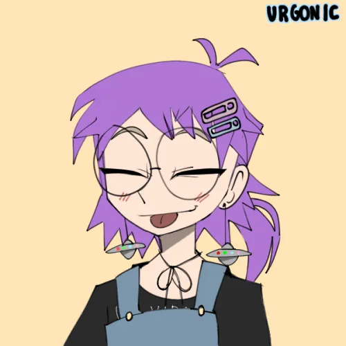 The ideas' graveyard icon