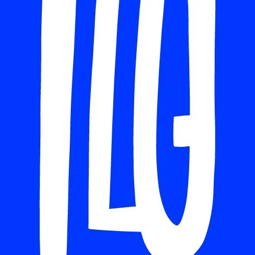 Illugination icon