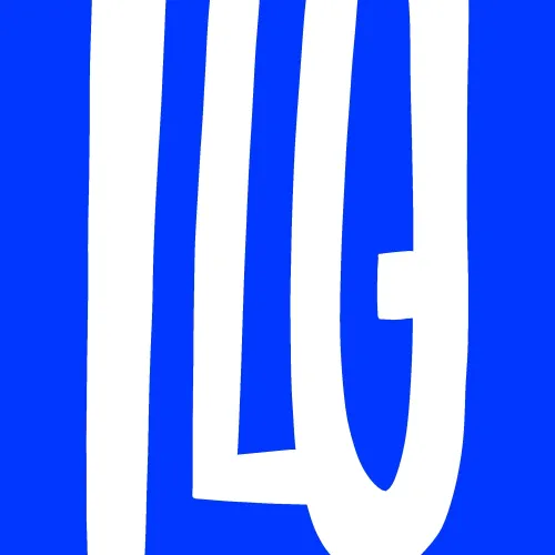 Illugination icon