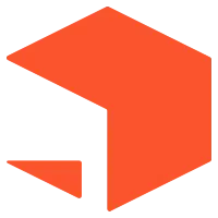 Productize & Scale icon