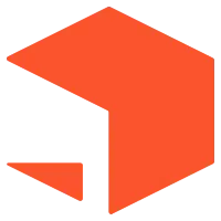 Productize & Scale icon