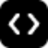 junsik.org icon