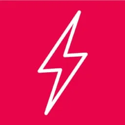 Go Higher Frequency icon