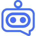 Blog | OpsWorker.ai — Insights on AIOps & AI SRE Automation icon