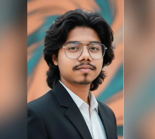 Code, Cloud & Community icon