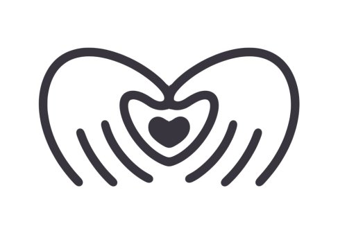 Le Guérisseur icon