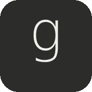 greystr  icon