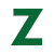 Zorba Service - Hausmeisterdienste, Entrümpelung und vieles mehr... icon