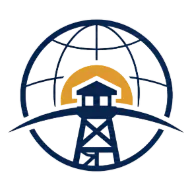 AtlasWatchline icon