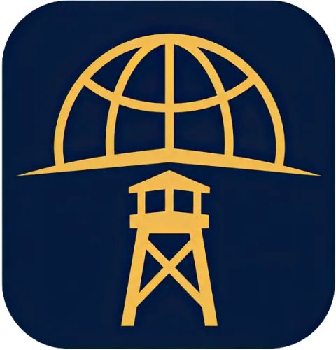 Atlas Watchline icon