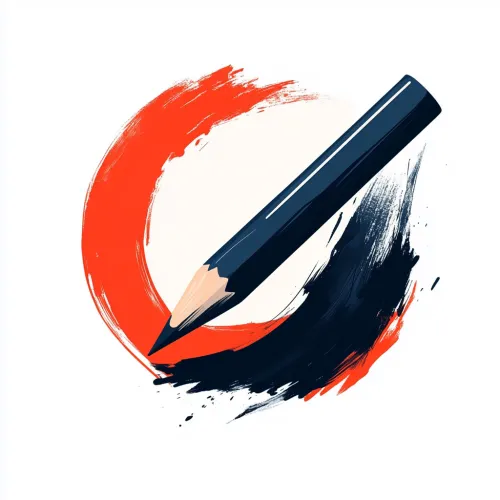 drawings by DAN icon