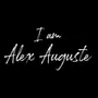 I Am Alex Auguste icon