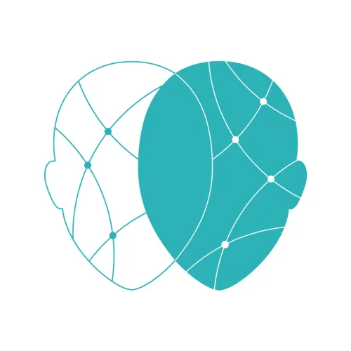 Stories by Untap CEO icon