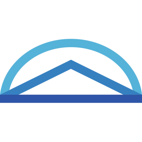 WeGlide Magazine icon