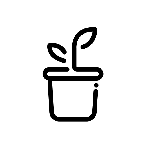 antiparent icon