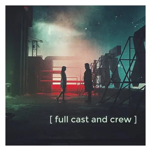 Full Cast and Crew icon