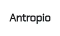 Antropio icon