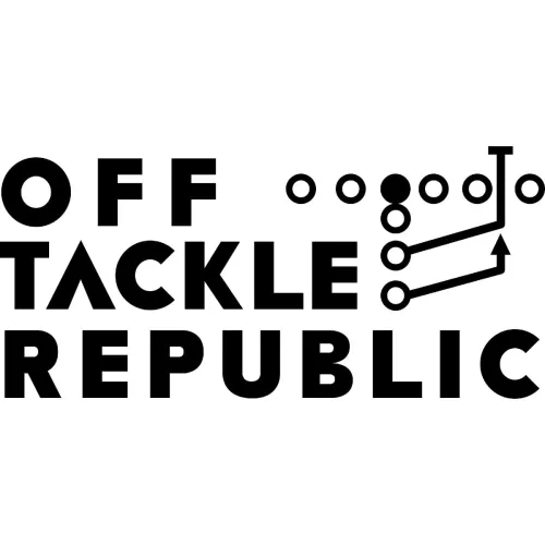 Off Tackle Republic icon
