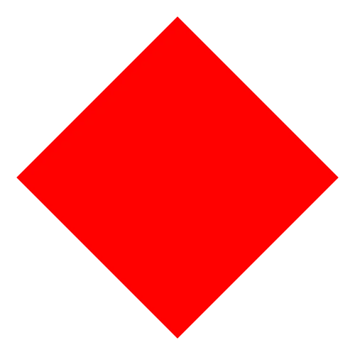 Co ACTUALLY vláda dělá? icon