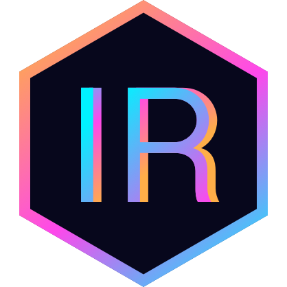 Ivan Robles icon