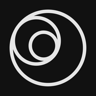planabo icon