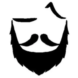 Plato Was a Dick icon