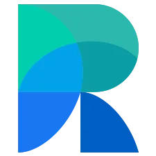 Digital Leader Insights icon
