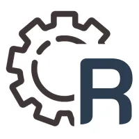 Reindustri icon