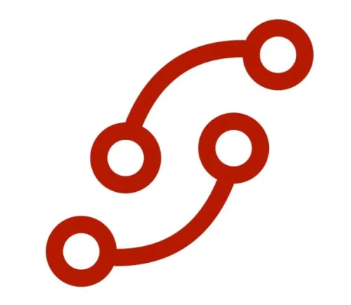 The Critical Loop icon