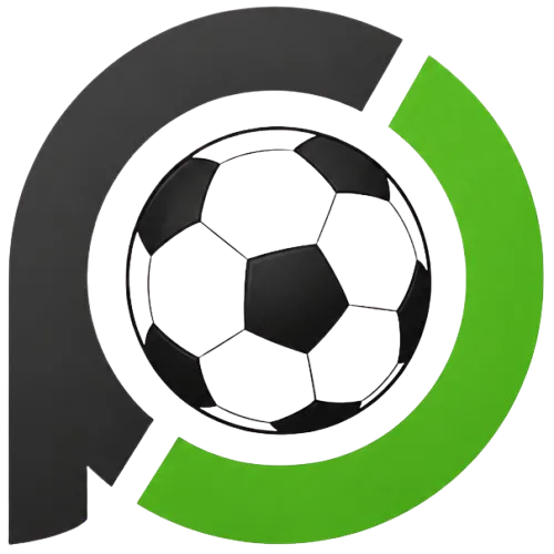 Pronostici Calcio icon