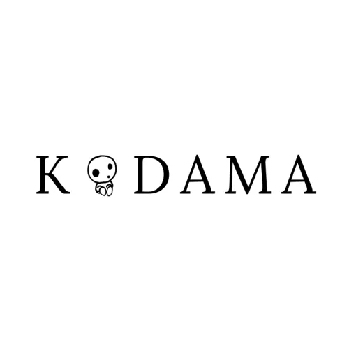 Kodama Travel icon