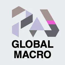 PA - Global Macro icon