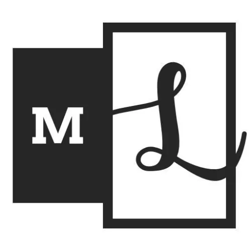 Micropreneur Life icon