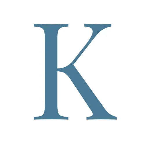Kor Family Life icon