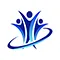 Healthy & Better Community icon