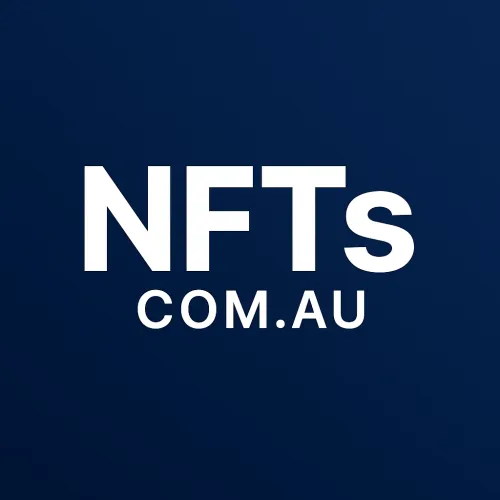 NFTS.com.au icon