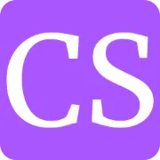 Caysha Saddleback icon