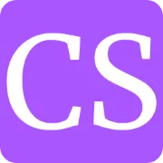 Caysha Saddleback icon