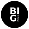BIG ISSUE icon