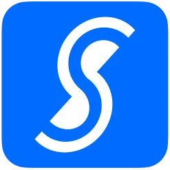 SCHAFFSCH icon