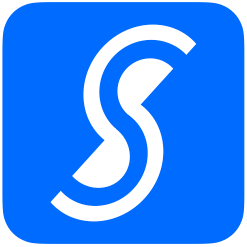 SCHAFFSCH icon