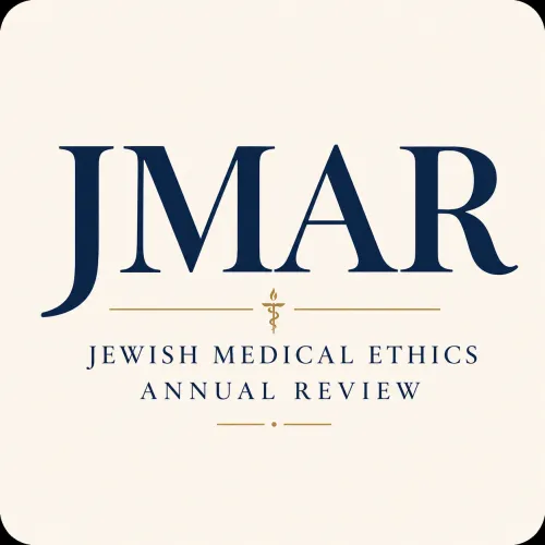 JMAR icon