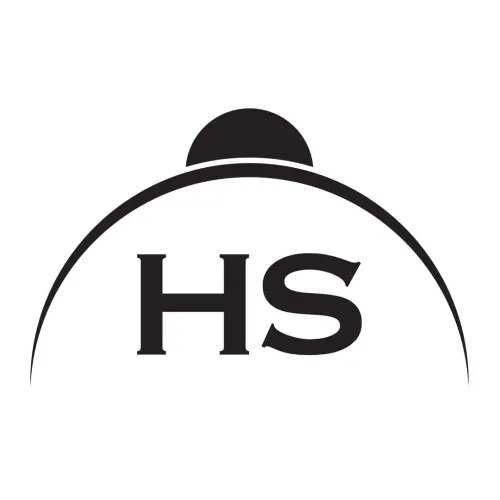 of Books and Bots icon