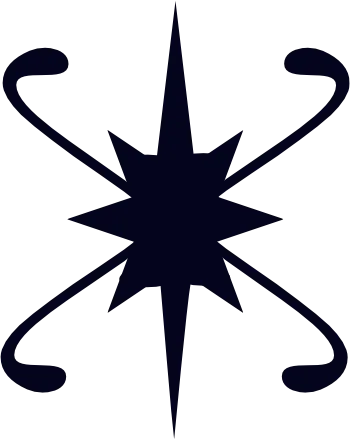 Starboard Manifest icon