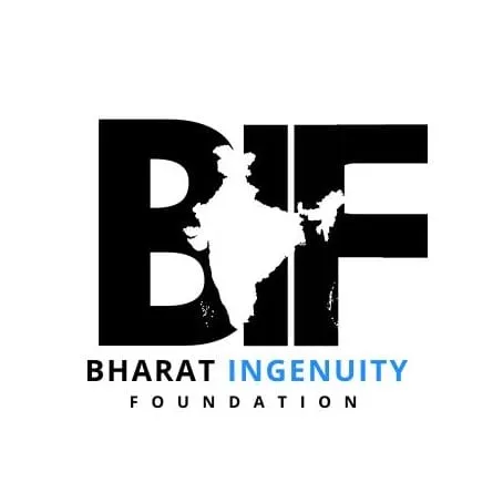 Bharat Ingenuity Foundation icon