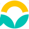 Blog de Sereco Energía icon