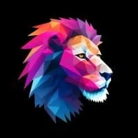 Alpha Chromatica icon