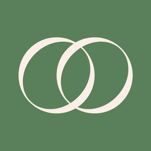 Footprint Magazine icon